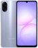 samsung galaxy a07 4g